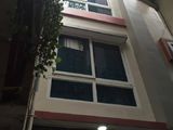 Nhà Mới Đẹp 5 Tầng, Trung Tâm Đống Đa, Mt 6.2M, Gần Phố 30M, 3,8 Tỷ.