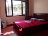 Tìm Đâu Ra Nhà Xã Đàn 45M2 – Gần Hồ - Sát Phố - 3.7 Tỷ