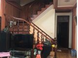 Tìm Đâu Ra Nhà Xã Đàn 45M2 – Gần Hồ - Sát Phố - 3.7 Tỷ