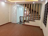Nhà Mới – Ô Tô Đỗ Cửa – Lô Góc – Kinh Doanh – 3.5 Tỷ