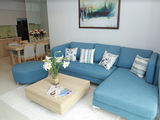 Bđs Nghỉ Dưỡng Green Bay Garden Bãi Cháy Hạ Long - Lh:038.451.1375