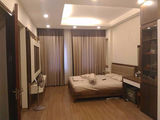 Phân Lô Hiếm, 2 Mặt Ngõ Ô Tô, Mặt Tiền Rộng, Nở Hậu, 98M2 Vương Thừa Vũ, Thanh Xuân