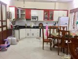 Phân Lô Hoàng Quốc Việt, Cầu Giấy, 2 Mặt Đường, Giá Hợp Lý, Tiện Ích Cao