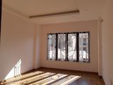 Bán Nhà Đặng Văn Ngữ Đống Đa 42M, 5 Tầng Mặt Tiền 5M Giá 4.6 Tỷ, Lô Góc, Nhà Đẹp Ở Luôn.