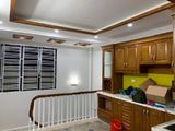 Bán Nhà Cực Hiếm! Bán Nhà Kim Giang, Thanh Xuân 48M2, 4 Tầng, Mặt Tiền 5M, 2.35 Tỷ.