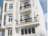 Bán 2 Căn Tô Ngọc Vân - Quận 12. Sổ Hồng Riêng Chính Chủ