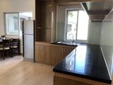 Căn Hộ Hưng Vượng 60M, 2 PN Đầy Đủ Nội Thất Hợp Đồng Thuê 11.5 Triệu/Tháng. Giá 2.15 Tỷ Lh: 0906798119
