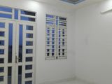 Bán Gấp Nhà Phố Đường Đào Tông Nguyên-Nhà Bè, 4X16M 1 Trệt, 2 Lầu Hẻm Xe Hơi 3.9 Tỷ, Lh 0906798119