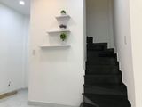 Bán Nhà Âu Cơ, P 15, Tân Bình, Tặng Full Nội Thất Giá 2.5 Tỷ Dt: 90M2.