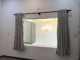Bán Nhà Âu Cơ, P 15, Tân Bình, Tặng Full Nội Thất Giá 2.5 Tỷ Dt: 90M2.