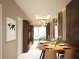 Chính Chủ Nhà Hoa Đào, Phú Nhuận, Mới Ở Ngay, Diện Tích: 5,3X9M, Giá 4.1 Tỷ.