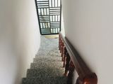 Cần Bán Nhà Phố Mới Xây Dựng Ngay Ngã Tư Ga Quận 12 Chính Chủ 36M2 Giá Tốt Chỉ 850 Triệu, Gọi Ngay