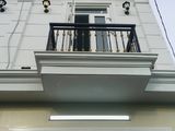 Cần Bán Nhà Phố Mới Xây Dựng Ngay Ngã Tư Ga Quận 12 Chính Chủ 36M2 Giá Tốt Chỉ 850 Triệu, Gọi Ngay