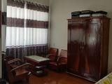 Bán Nhà Đường Hai Bà Trưng, Phường 6, Đà Lạt - 68,6M2 - 5,5 Tỷ N3237