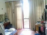 Bán Nhà Nguyễn Lương Bằng, Quận Đống Đa 70M2, Giá Siêu Rẻ. Lh Mr.Nhàn: 0936885999