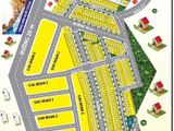 Dự Án Diamond City Củ Chi.giá Gốc Từ Nhà Đầu Tư,sổ Hồng Riêng