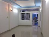 Bán Nhà Hxh Vào Tận Nhà , Đường Âu Cơ, Quận Tân Bình, Giá Quá Rẻ.