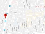 Cần Bán Lô Đất Đường Nguyễn Hữu Thọ