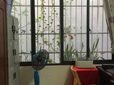 Bán Gấp Nhà 4 Tầng Tại Mỹ Đình, Dt 44M Giá Chỉ Còn 2.6 Tỷ