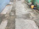 Bán Nhà Đường Liên Khu 8-9, Phường Bình Hưng Hòa A, 96M2, 2 PN, 3 WC, 3 Lầu, 1.7 Tỷ , Lh 0937373680