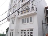 Em Cần Bán Gấp Căn Nhà Ỏ Đường Tô Ngọc Vân Quận 12