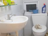 Bán Nhà Mặt tiền Phùng Văn Cung, P.4, Phú Nhuận - Diện tích 4.2X10M - Giá 8.8 Tỷ