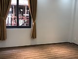 Bán Nhà Mặt tiền Lê Trực, Phường 7, Bình Thạnh - 5 Tầng - Giá 12.5 Tỷ
