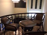 Chính Chủ Bán Nhà Phân Lô Phố Trần Quang Diệu - Dt 58M2 X 4 Tầng - Mặt Tiền 3.6M – Giá 7.2 Tỷ