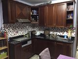 Chính Chủ Bán Nhà Phân Lô Phố Trần Quang Diệu - Dt 58M2 X 4 Tầng - Mặt Tiền 3.6M – Giá 7.2 Tỷ