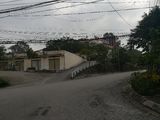 Bán Đất Vũ Ninh 140M2 Gần Trường Đại Học Kinh Bắc Giá Chỉ 1.87 Tỷ