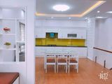 Bán Nhà Lê Trọng Tấn Thanh Xuân 35M 5 Tầng Mặt Tiền 6M Gía 6.3 Tỷ, Ô Tô, Nhà Đẹp.