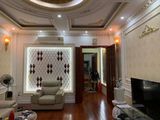 Siêu Phẩm! Bán Nhà Phố Hoàng Văn Thái, Thanh Xuân, 65M2, 5 Tầng, Ô Tô Vào, Giá 8.6 Tỷ