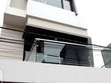 Vũ Phạm Hàm 95M2 Mặt Tiền 5.5M Kinh Doanh Mọi Mô Hình