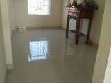 Bán Nhà Tả Thanh Oai, 35M2 X 4.5 Tầng, Ô Tô Đỗ Cách Nhà 30M, Ngõ 2.5M, Giá 1,55 Tỷ, Lh: 0379.351.811