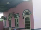 Bán Đất Đồng Nai (Vườn + Thổ Cư) 16.800M2