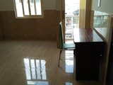Cho Thuê Phòng Chung Chủ Quận Phú Nhuận
