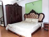 Bán Nhà Lô Góc, Ô Tô, Vũ Tông Phan, 45M2, 4 Tầng, Chỉ 2.7 Tỷ
