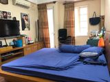 Bán Nhà Siêu Rẻ Ngã Tư Sở, 4 Tầng, 40M2, Chỉ Với 2.6 Tỷ