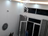 Nhà 1 Trệt 1 Lầu , 21M, Huỳnh Tấn Phát.