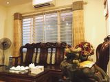 Cần Vốn Kinh Doanh Bán Gấp Nhà Vũ Tông Phan 42M2, Giá 2.7 Tỷ