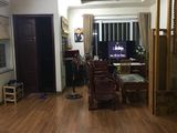 Chỉ 8 Tỷ Có Nhà Đẹp, Gara Ô Tô, 100M2 Vũ Hữu, Thanh Xuân, Kinh Doanh, Văn Phòng