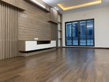 Bán Nhà Khương Đình, Thanh Xuân, 42M2 x 5 Tầng, Giá 2,9 Tỷ, Tặng Nội Thất 300 Triệu.