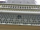Bán Nhà Nguyễn Trãi 42M2 x 5 Tầng, Ở Hoặc Cho Thuê Cực Đỉnh, Giá Tốt 4.3 Tỷ