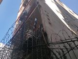 Bán Nhà Đường Trần Phú, Hà Đông, 30M x 3 Tầng. Giá 1.8 Tỷ. Lh 0988954278.