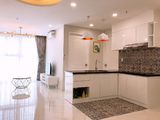 Scenic Valley 2 - Phú Mỹ Hưng 77M2 Căn Góc 2 Phòng ngủ - Full Nội thất - Giá 950$/tháng - Lh: 0906798119 - Hân