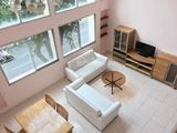 Bán Gấp Căn Hộ Mỹ Cảnh - Phú Mỹ Hưng 112M2, 3 Phòng ngủ - Đầy Đủ Nội Thất View Công Viên, 2,9 Tỷ Lh: 0773792181