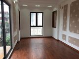 Bán Gấp Nhà Đẹp, Hiếm! Phố Phương Mai, 32M2 X 4 Tầng, Ô Tô Kinh Doanh, Thoáng Vĩnh Viễn, 2.35 Tỷ