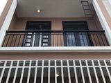 Bán Nhà Đào Trí, Quận 7, Giá 2,4 Tỷ - Diện tích: 60M2