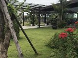 Tại Sao Khách Hàng Chen Chân Đầu Tư Vào Westpoint Nam 32
