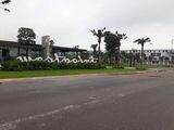 Tại Sao Khách Hàng Chen Chân Đầu Tư Vào Westpoint Nam 32